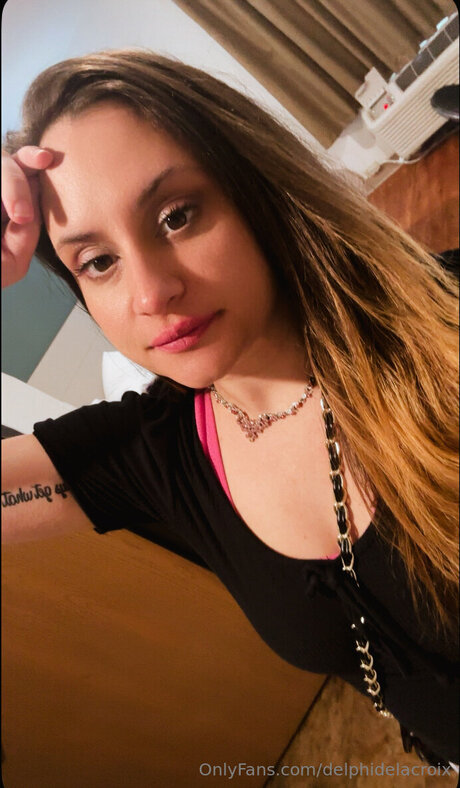 Delphidelacroix