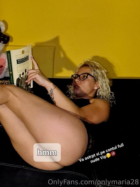 Secretseductionpromo