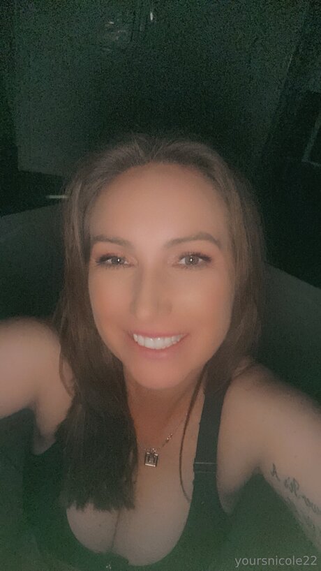 Yoursnicole22