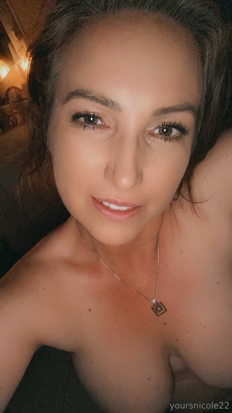 Yoursnicole22