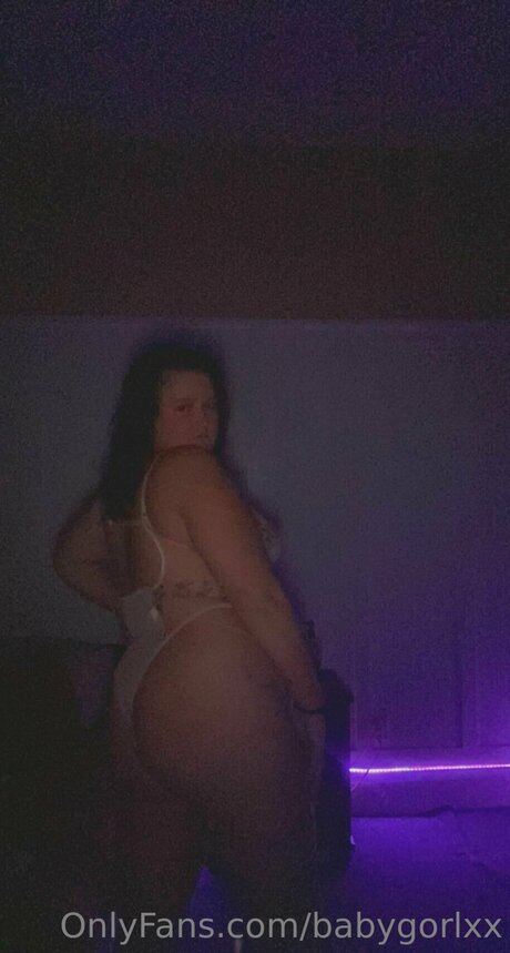 Babygorlxx
