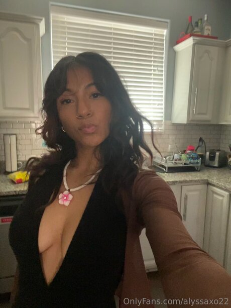 Alyssaxo22