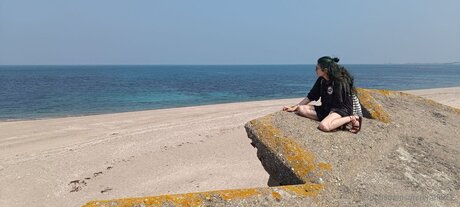 Poilsdesorcier Efree