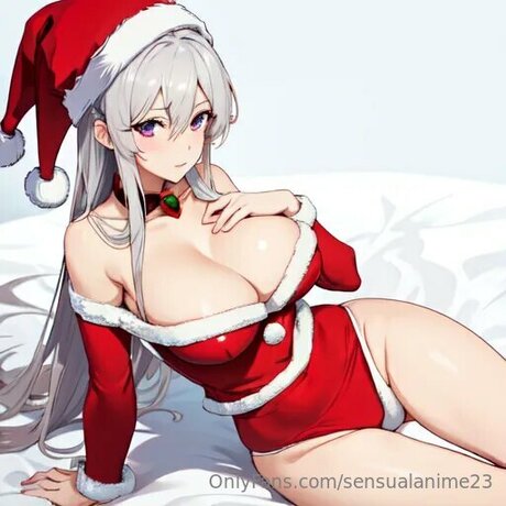 Sensualanime23