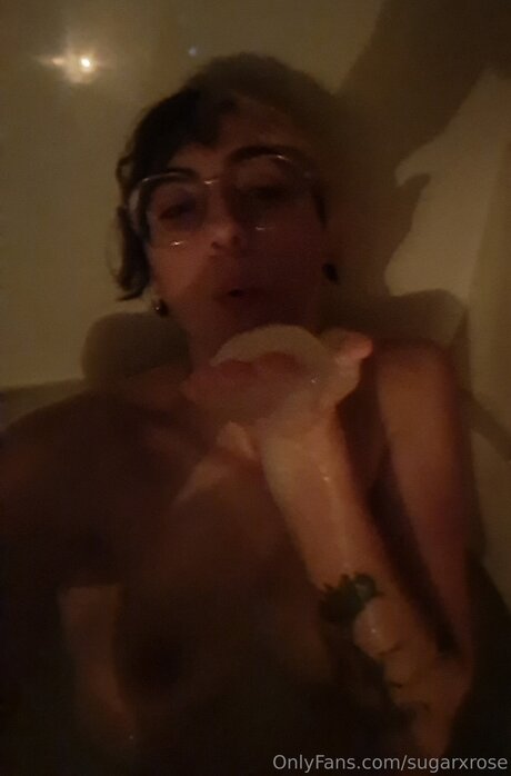Sugarxrose