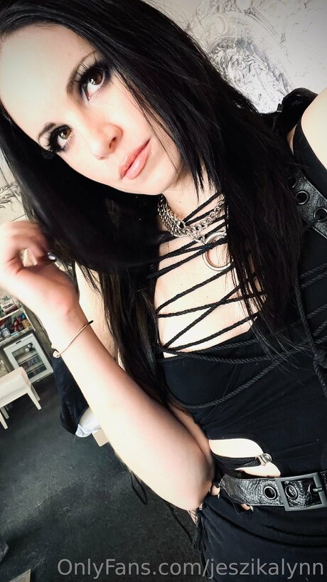 Jeszikalynn