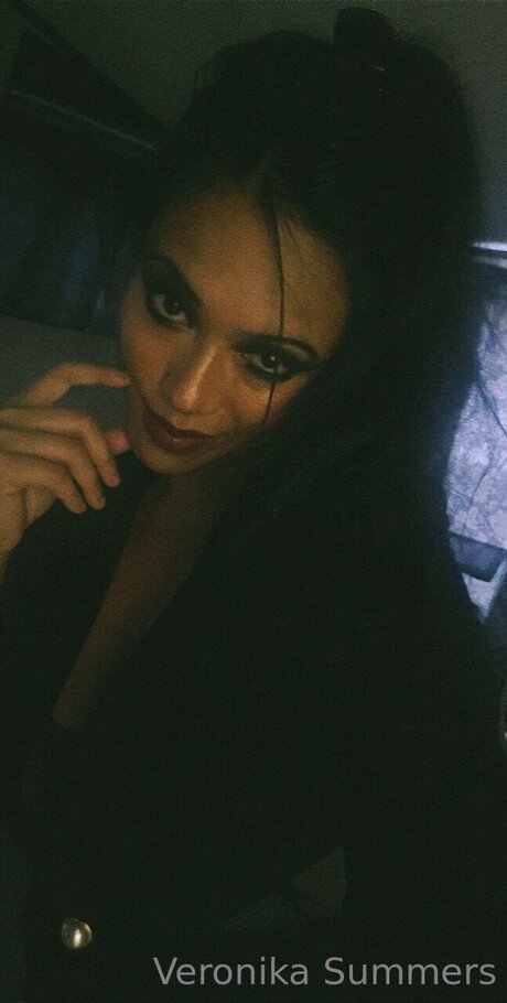 Veronika 040