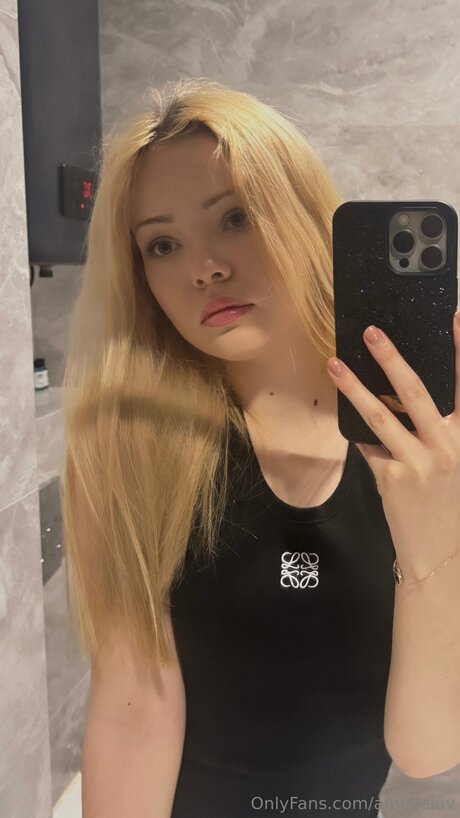 Amelieeluv