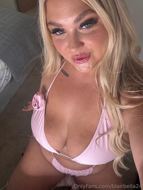 Blairbella24