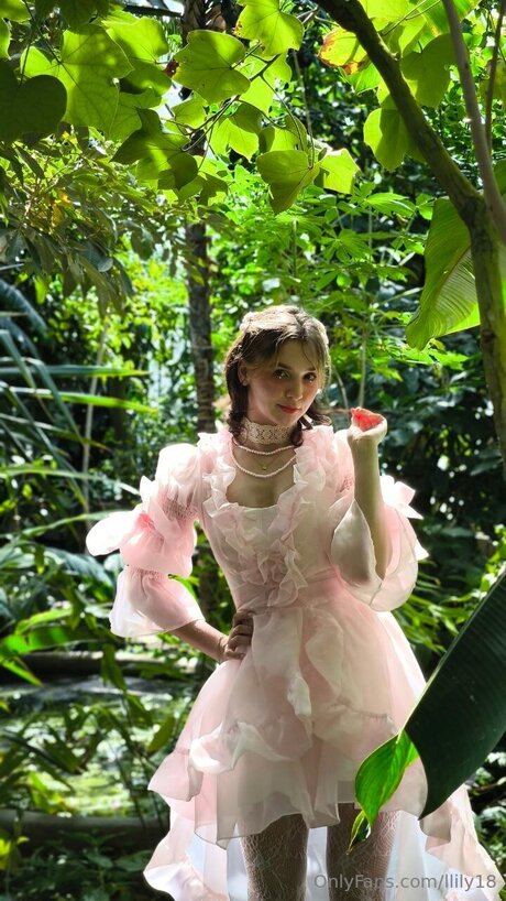 Llily18