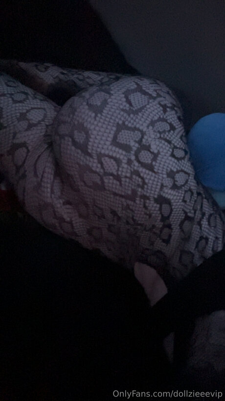 Dollzieeevip