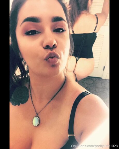 Prettykitty1028
