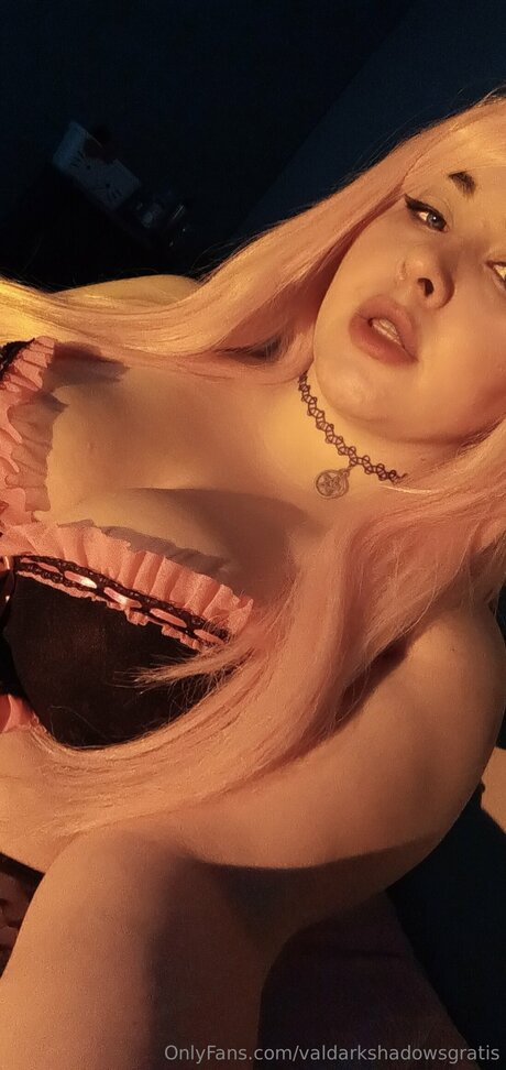 Valdarkshadowsgratis