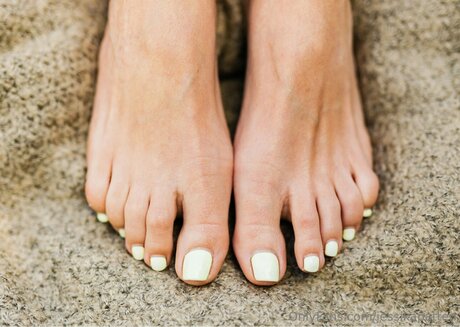 Nacktes geleaktes OnlyFans-Foto von Jlp83