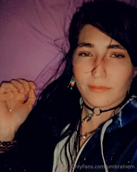 Umbrahiem
