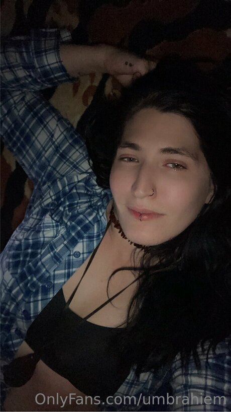 Umbrahiem