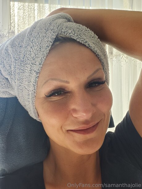 Samanthajolie