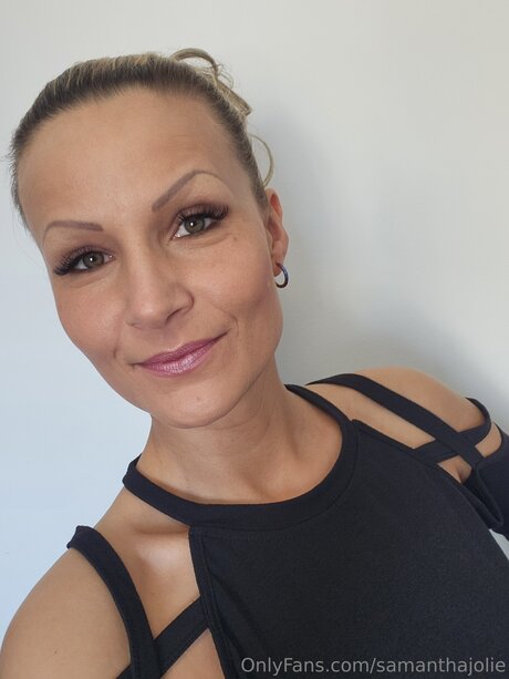 Samanthajolie