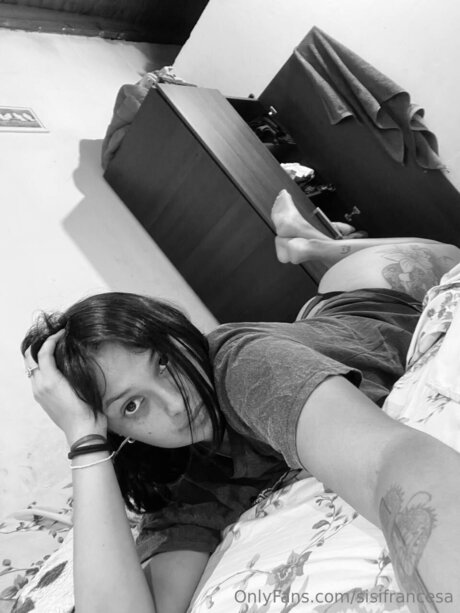 Sisifrancesa