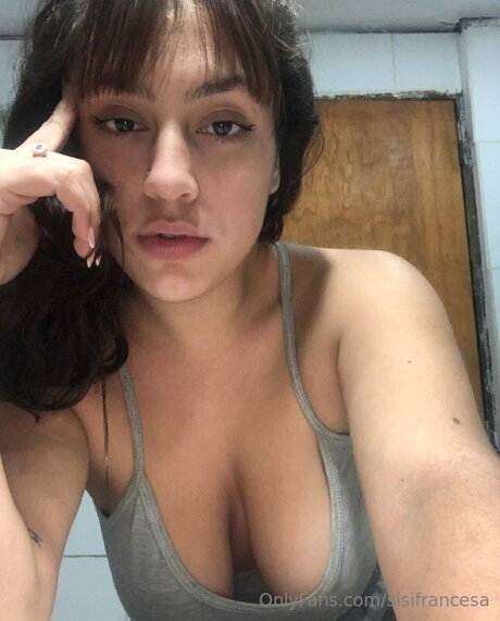 Sisifrancesa