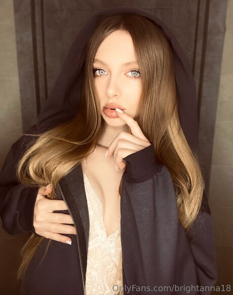 Brightanna18