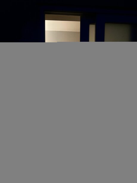 Nacktes geleaktes OnlyFans-Foto von Fueguitofree