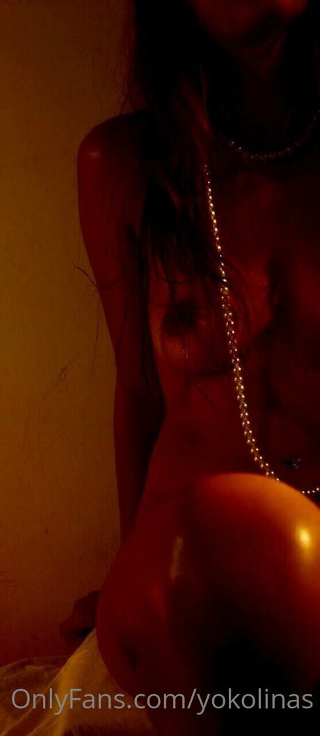 Yokolinas