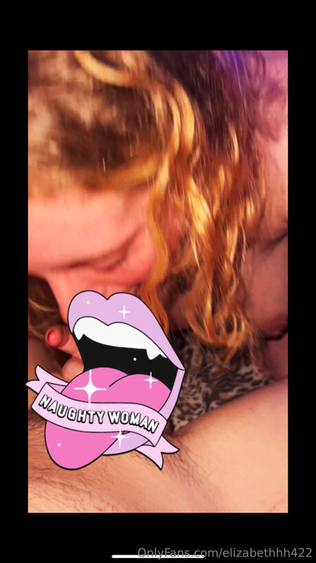 Elizabethhh422