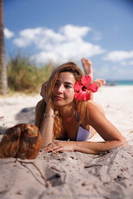 Agathafreeprofileofc