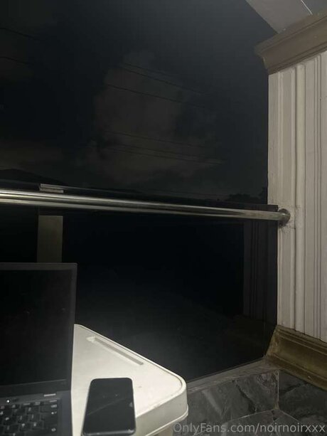 Noirnoirxxx