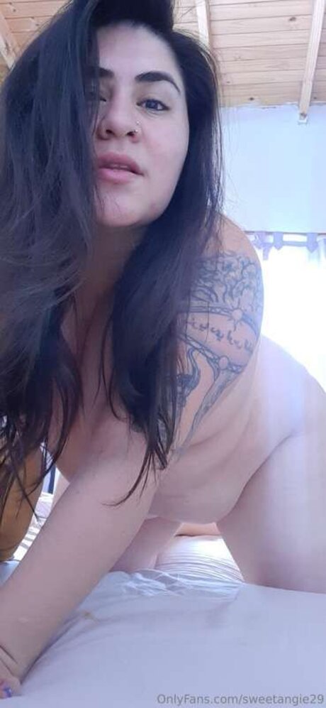 Sweetangie29
