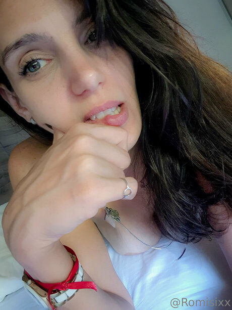 Romisixx
