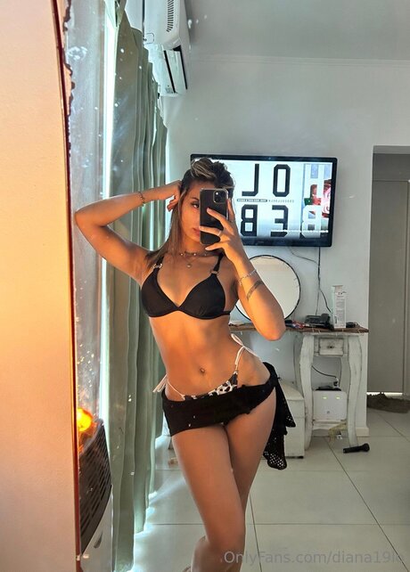 Diana19lo