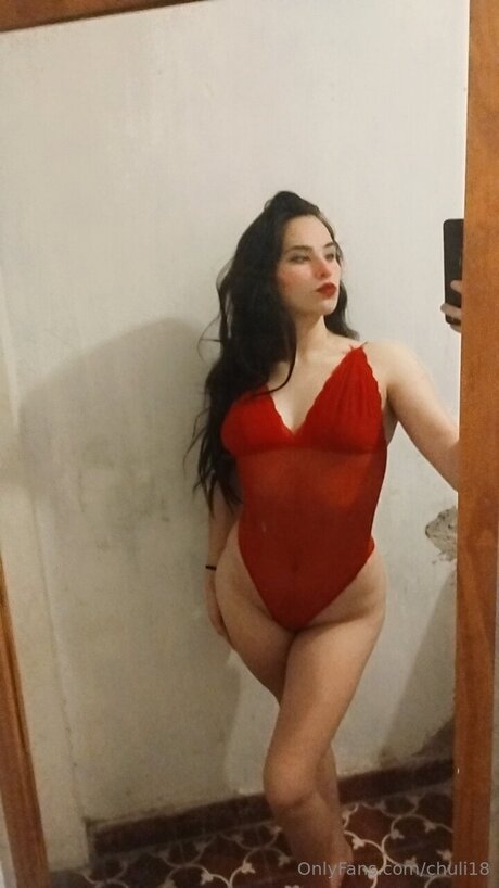 Chuli18