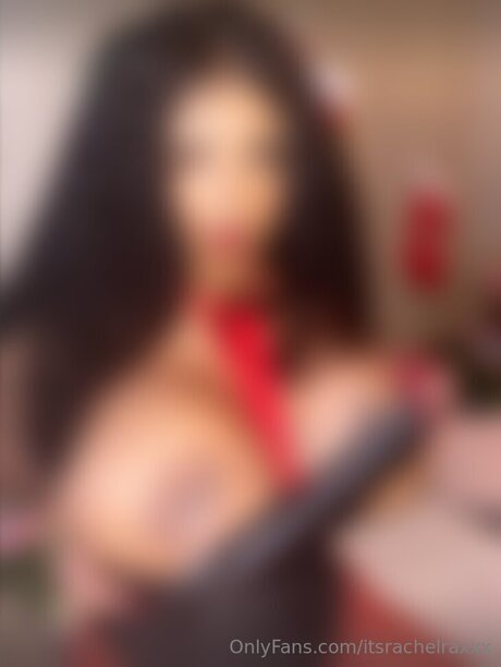 Itsrachelraxxx