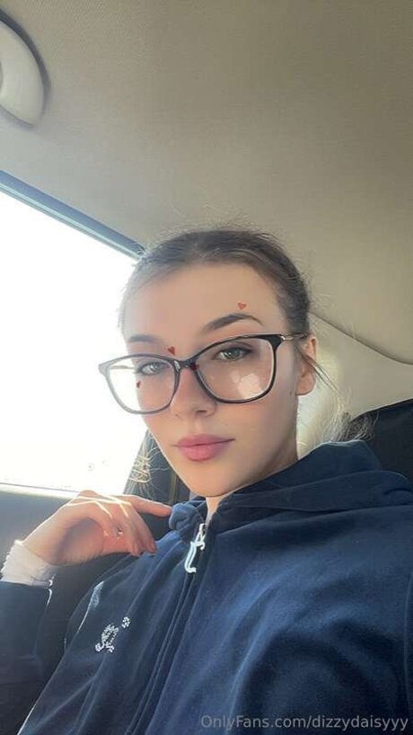 Dizzydaisyyy