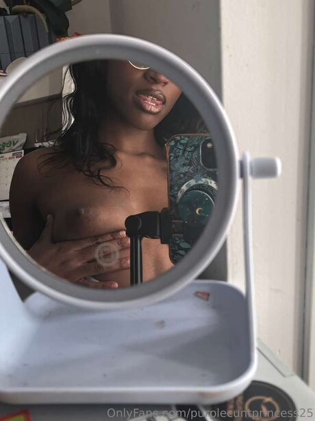 Purplecuntprincess25