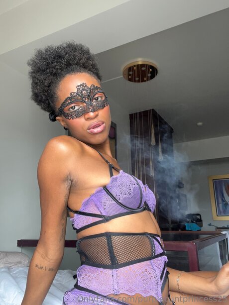 Purplecuntprincess25