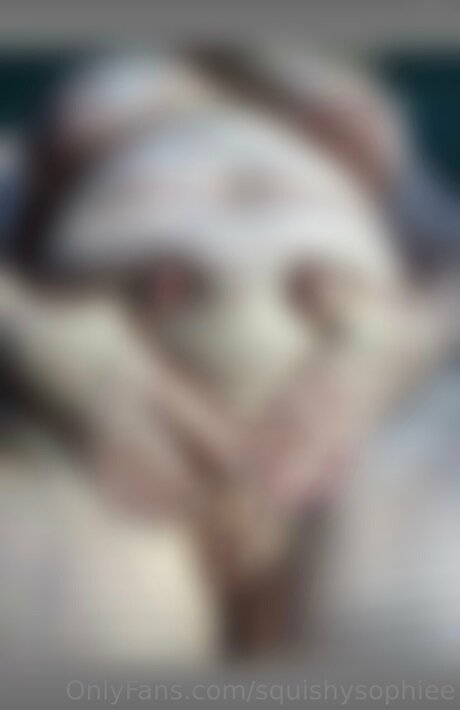 Squishysophiee