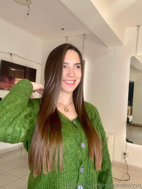 Micaleasoyyyo