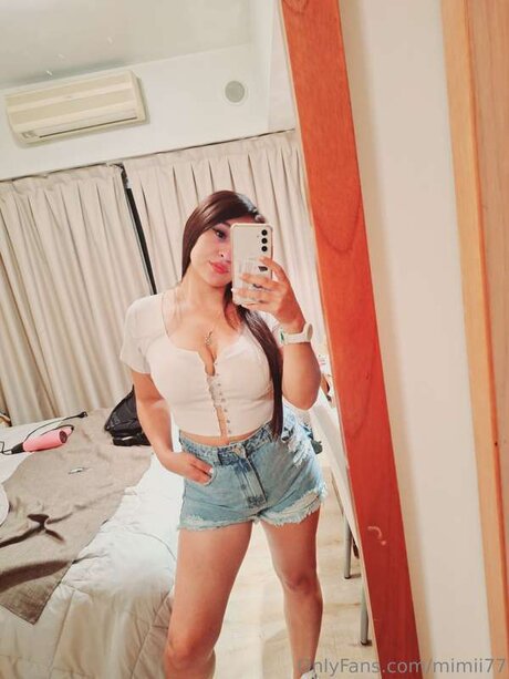 Mimii77