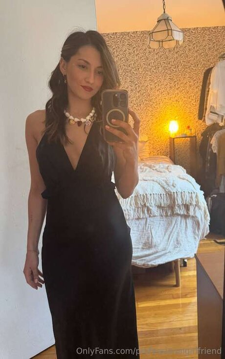 Professionalgirlfriend