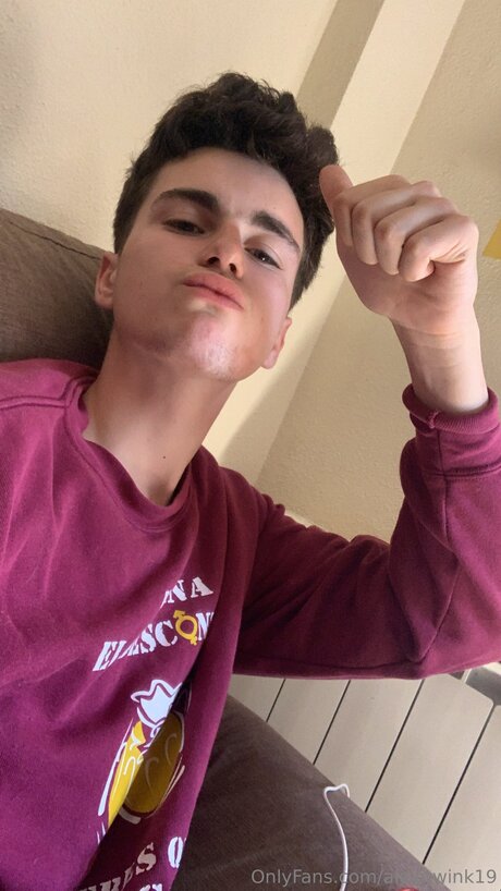 Alexitwink19