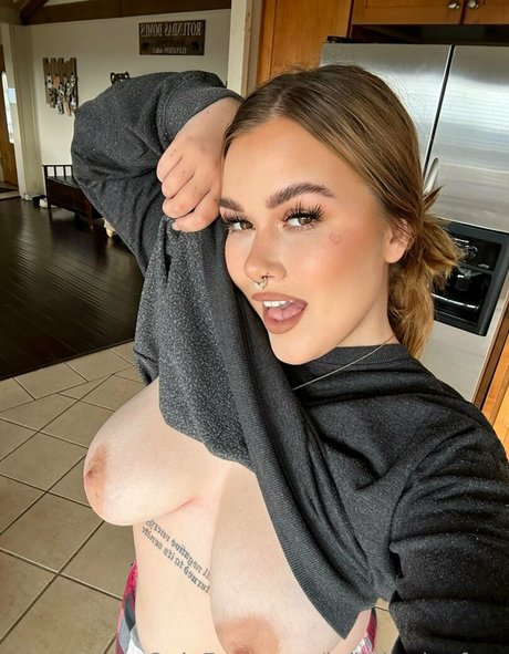 Kyliejordanfree