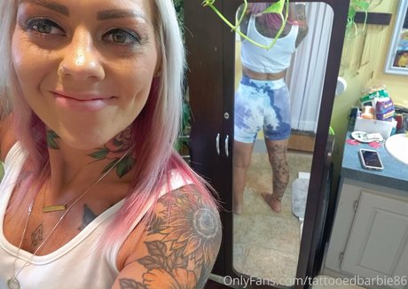 Tattooedbarbie86