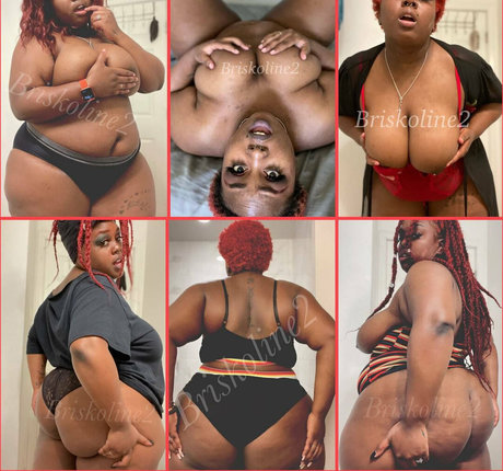 Thebbwbible