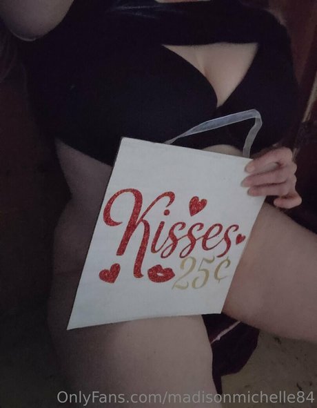 Madisonmichelle84