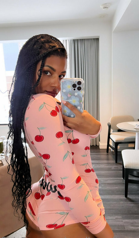 Carolinneoliveirafree