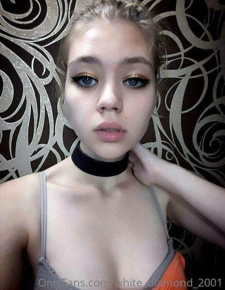 Whitediamond2001