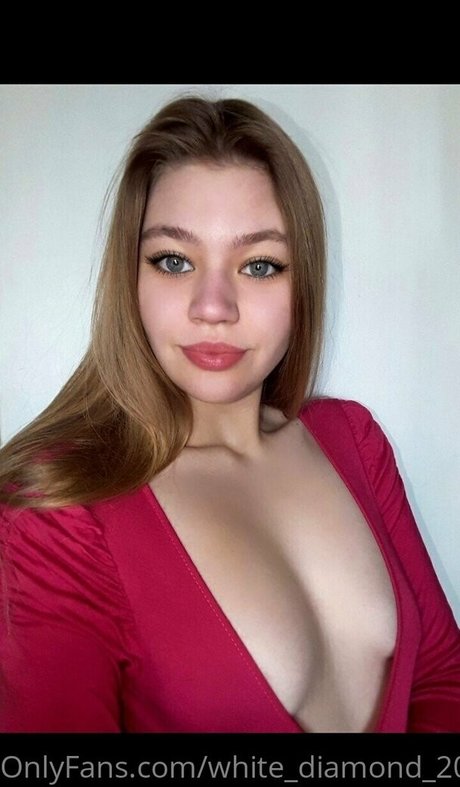 Whitediamond2001